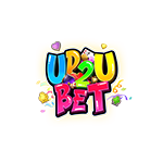 UP2UBET V2 อัพทูยูสล็อต V2 สล็อตอัพทูยูเว็บแท้ ระบบใหม่เจ้าเดิม รวมค่ายใหญ่ในยูสเดียว ฝากถอนออโต้ รองรับ วอเลท TRUE WALLET ฝากถอน ไม่มีขั้นต่ำ 1 บาท ก็ฝาก ได้ ลองเปิดใจแล้วจะรัก